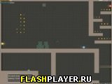 Игра Дроиды 2 онлайн