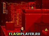 Игра Джек Ван Келл - Снайпер онлайн