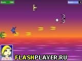 Игра Проект Интри 3 онлайн