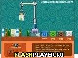 Игра Рециркуляция онлайн