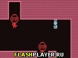 Игра VVVVVV Демо онлайн