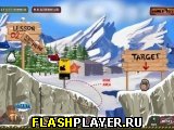 Игра Полярный PWND онлайн