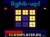 Игра Курсорный хаос! онлайн