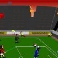 игра ставки на футбол играть игра ставки на футбол играть