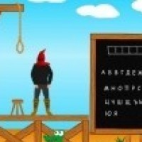 хитман кровавые деньги игра не на весь экран хитман кровавые деньги игра не на весь экран