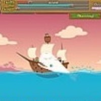 Мруш моби играть. Моби Дик игра. Флеш игра Моби Дик. Моби Дик флеш игруха. Моби Дик игра флеш концовка.