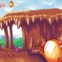 вырученные деньги игра вырученные деньги игра