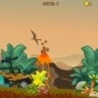 игра с деньгами онлайн игра с деньгами онлайн