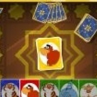 Игра 101 на картах играть Игра 101 на картах играть денежные прогрузы букмекерских контор