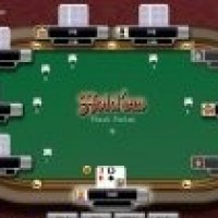 онлайн игра флеш покер вы