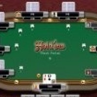 Играть в покер онлайн бесплатно флеш Играть в покер онлайн бесплатно флеш можно ли играть в покер онлайн
