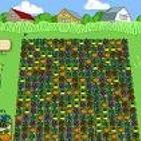 Игра Дачники, играть бесплатно онлайн (аркады)