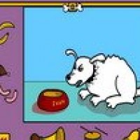 Игры Издевательства Онлайн