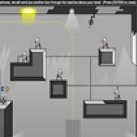 бесплатная играть рулетку бесплатно и без регистрации онлайн бесплатная играть рулетку бесплатно и без регистрации онлайн