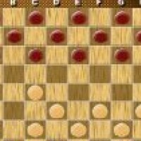 Мастер шашек играть. Master Checkers. Master Checkers kitob.