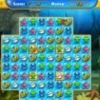 игра нужны деньги все части играть игра нужны деньги все части играть