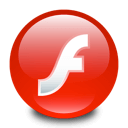 Adobe Flash Player