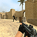 играть в Counter Strike онлайн