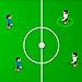 играть в футбольные симуляторы онлайн