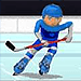 играть в хоккей буллит онлайн