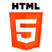 играть в HTML5 игры без флеша онлайн