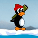 играть в пингвины онлайн