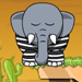 играть в слоны онлайн