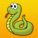 играть в змейка онлайн