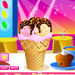 играть в мороженое онлайн
