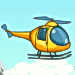играть в леталки на вертолетах онлайн