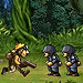 играть в Metal Slug онлайн