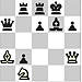 играть в шахматы онлайн