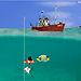 играть в рыбалка онлайн