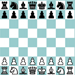 играть в классические шахматы онлайн