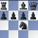 играть в шахматы задачи онлайн