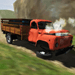 играть в симуляторы грузовика онлайн