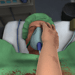 играть в симуляторы хирурга онлайн