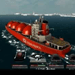 играть в симуляторы корабля онлайн
