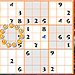 играть в сложные судоку  онлайн