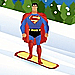 играть в Супермен онлайн