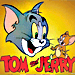 играть в Том и Джерри онлайн