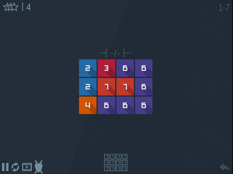 Игры на интеллект онлайн бесплатно без регистрации на сайте Flashplayer.ru