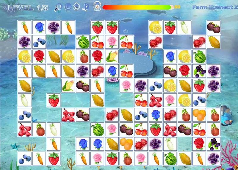 Собери 3 играть. Игра Fruit Mahjong. Игра фрукты Маджонг. Маджонг фрукты и овощи. Игра Собери фрукты в пару.