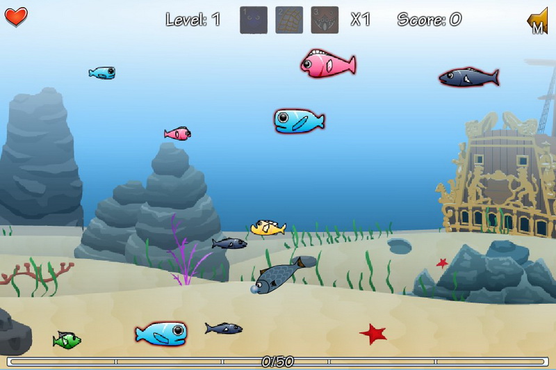 приключенческие игры на пс4